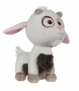 Minions Unigoat Plüsch 28cm