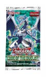Code of the Duelist - Booster (deu)