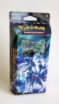 Sonne & Mond Deck - Frostklar (deutsch)