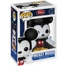 FUNKO POPs bei Fantrade.de!