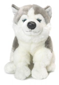 ACP Husky 28cm