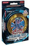 Generation Force - Special Edition (deu)