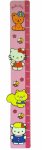 Hello Kitty Kindermesslatte