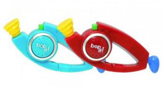 Bop It! - Karabiner