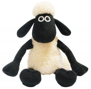 Shaun das Schaf - 30/45cm