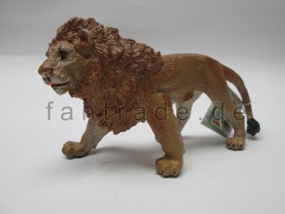 Tierfigur - Löwe (23cm)