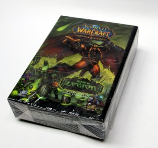 March of the Legion - Starter englisch