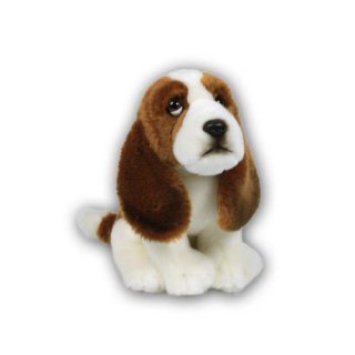 ACP Basset 18cm