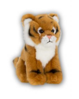 WWF Tigerbaby 15cm