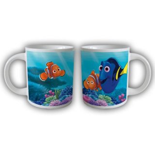 Findet Dorie Tasse 240ml