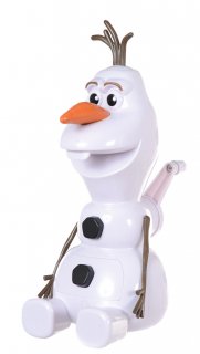 Olaf Slush Maker 30cm