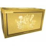 Legendary Decks II 1. Auflage