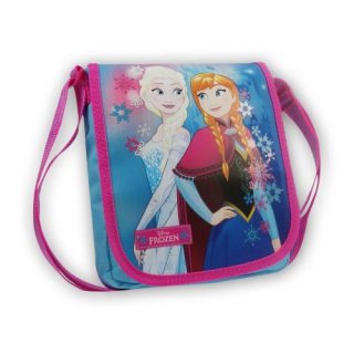 Die Eiskönigin Schultertasche