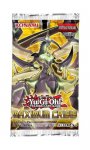 Maximum Crisis - Booster (deu)