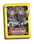 Mega Tin 2017 - Yugi (deutsch)