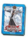 Mega Tin 2017 - Kaiba (deutsch)