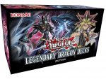 Legendary Dragon Decks (deu)