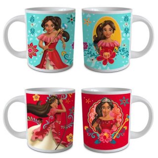 Elena von Avalor Tasse 240ml
