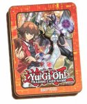 Mega Tin 2018 - Jaden (deutsch)