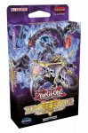 Structure Deck - Zombie Horde (deu)