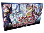 Duel Power Box 1. Auflage (deu)