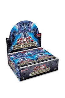 Dark Neostorm - Booster Box (24-deu)