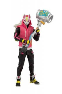 Fortnite Actionfigur Drift 18cm