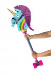 Fortnite Rainbow Smash Replik