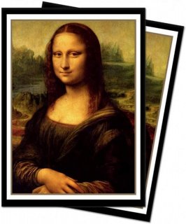 Deckshields - Mona Lisa (65)